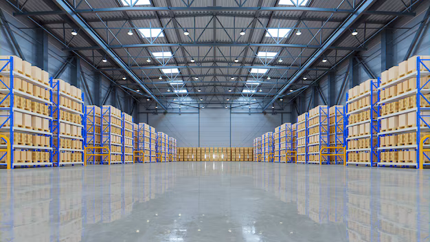 Antimicrobial Non-toxic Food Grade Epoxy Paints