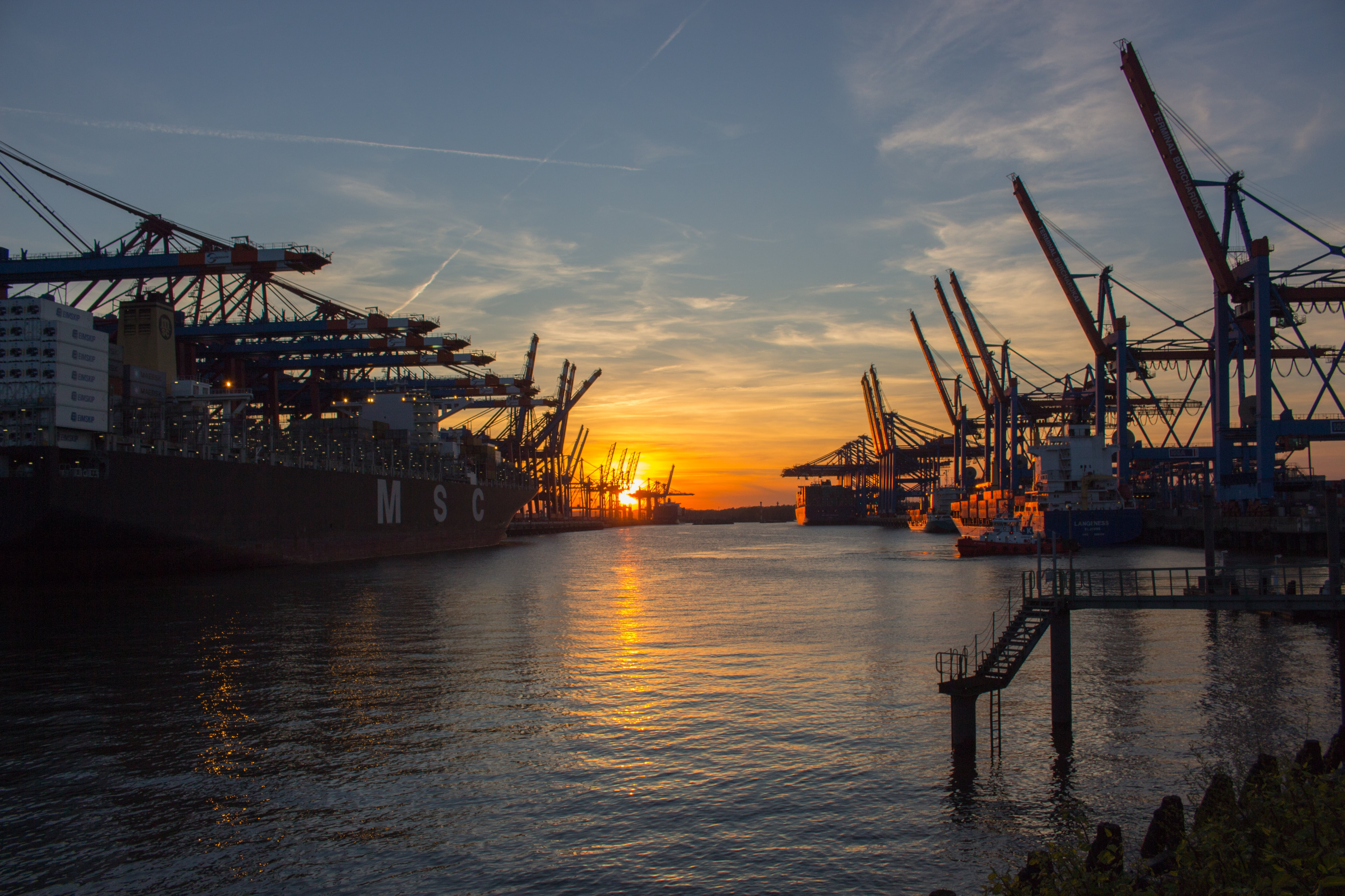 Copper-Based Epoxy Antifouling Coatings