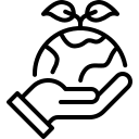 Expert Workforce icon